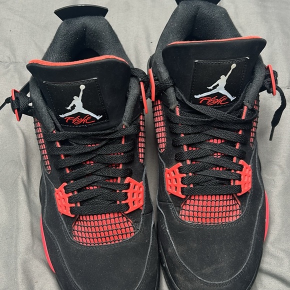 Meet your Posher, Tayedin - Picture 3 of 3